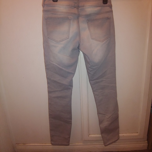 Maurice Gray jeans - Picture 2 of 4